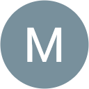 Michel Black Michel Black