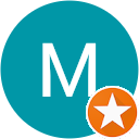 Machelle Wall Machelle Wall