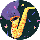 Jasmyne Duval Jasmyne Duval